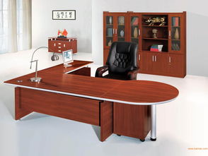 南充辦公家具與成都辦公室家具定制專業供應，及制冷設備價格解析