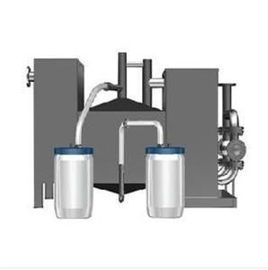 貴州已審核制冷設備、空調設備與熱泵設備產品概覽（第4頁）